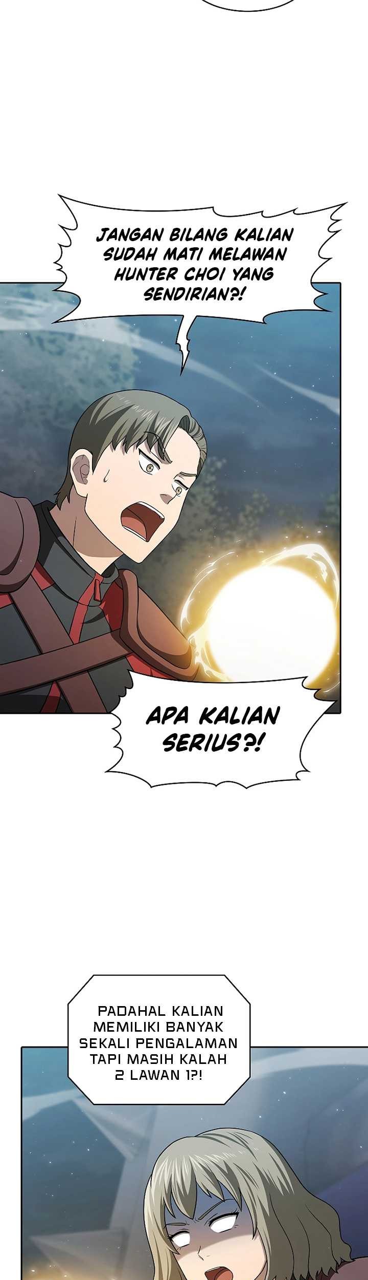 Halaman 6 dari 76