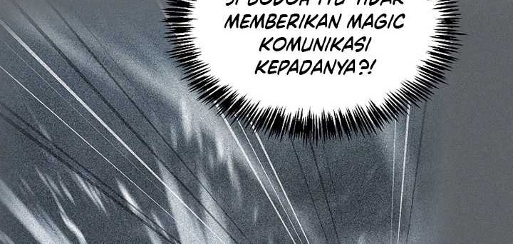 Halaman 53 dari 76