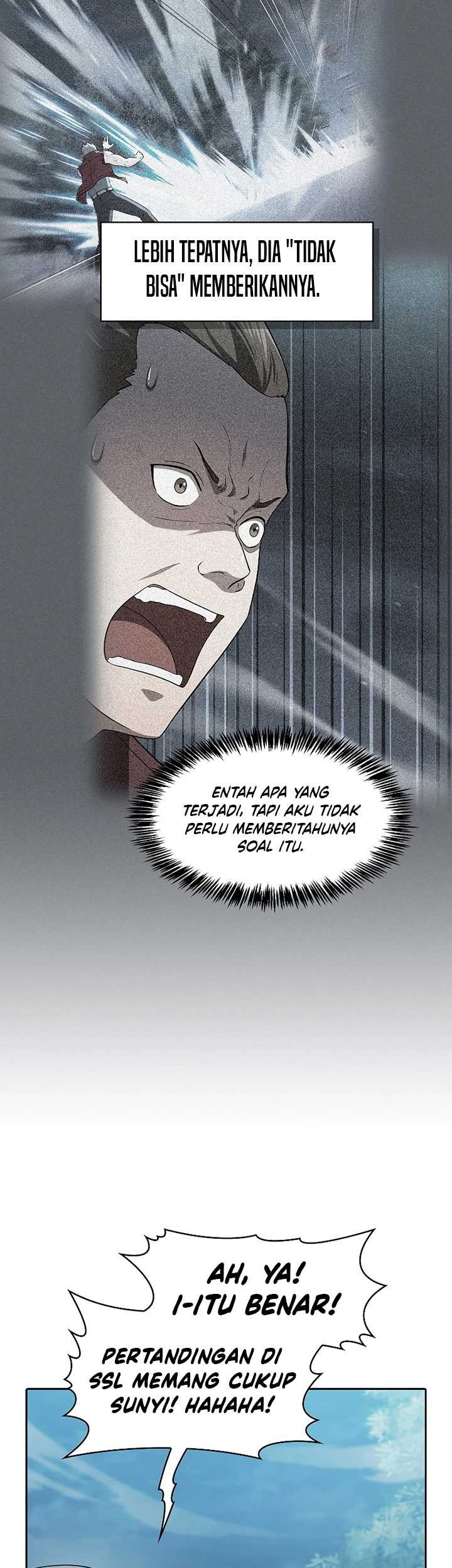 Halaman 54 dari 76