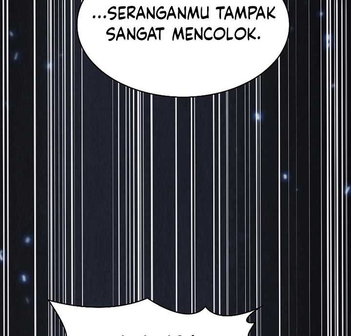 Halaman 61 dari 76