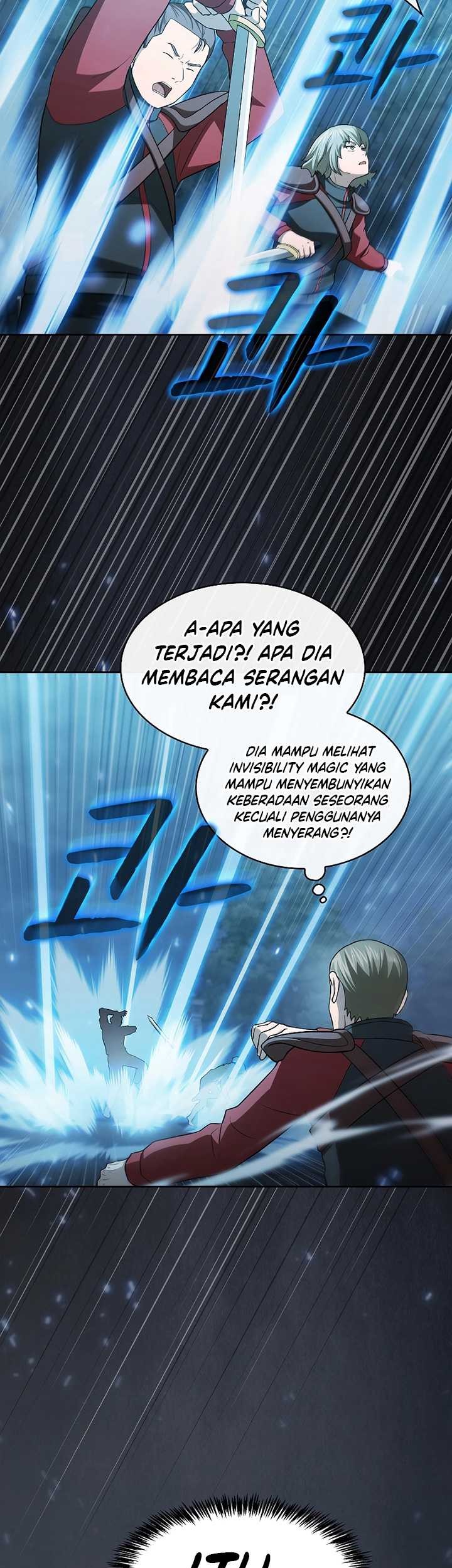 Halaman 64 dari 76