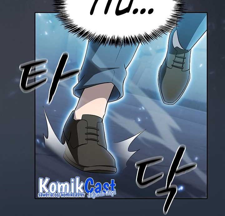 Halaman 65 dari 76