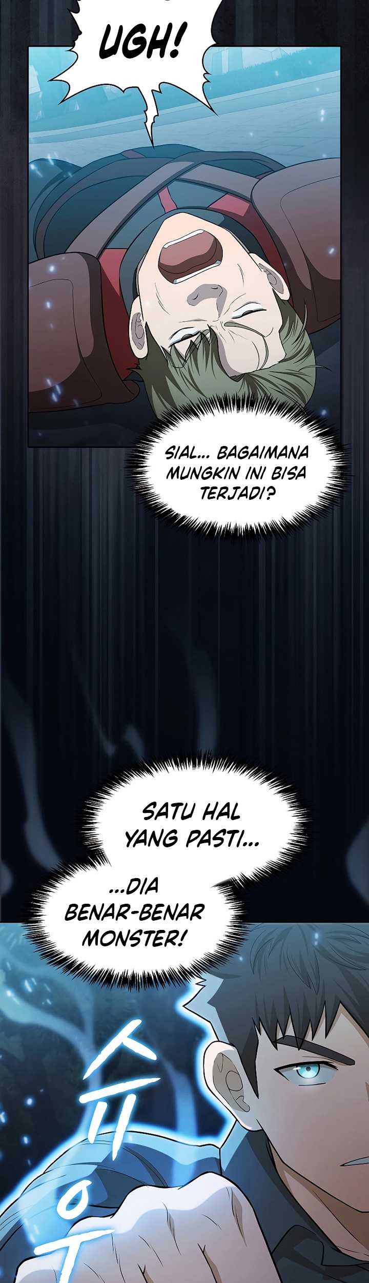 Halaman 70 dari 76
