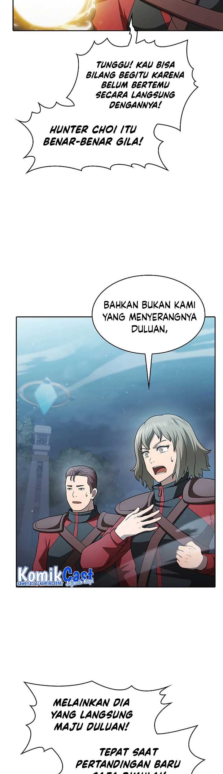 Halaman 8 dari 76