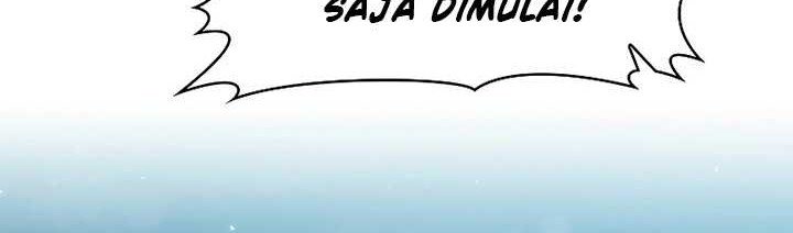 Halaman 9 dari 76