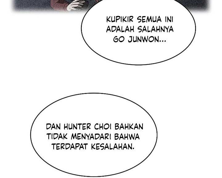 Halaman 11 dari 78