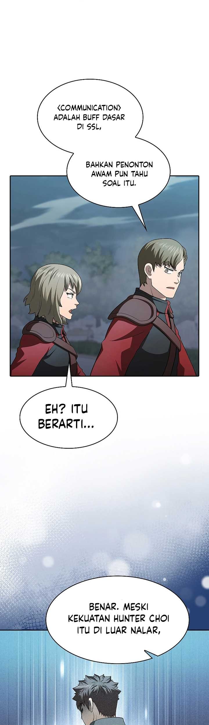Halaman 12 dari 78