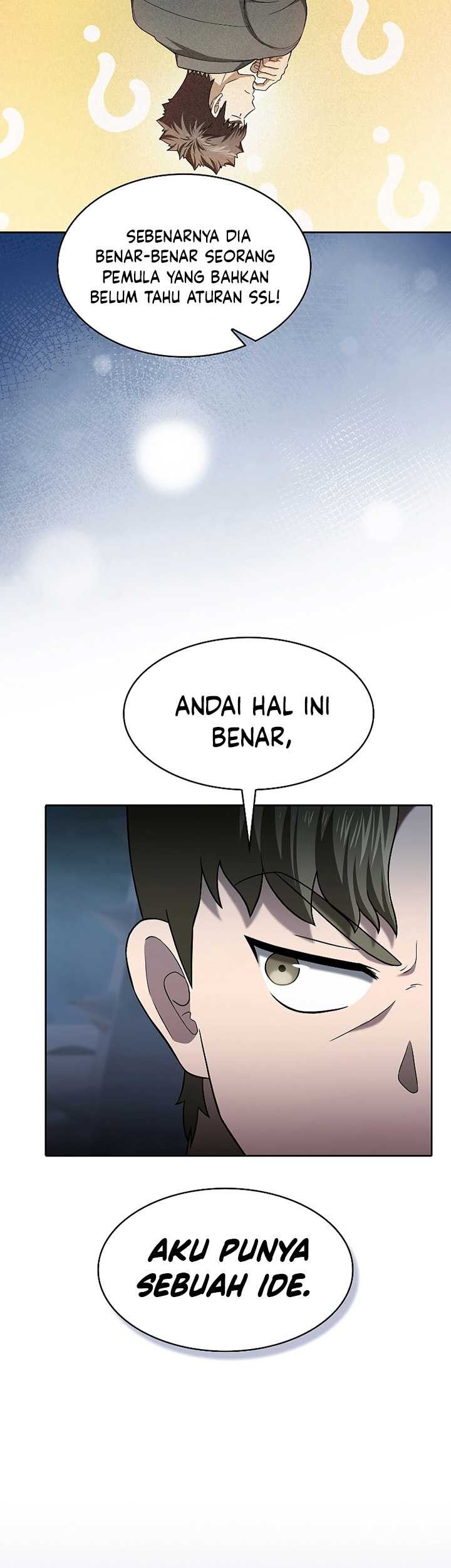 Halaman 14 dari 78