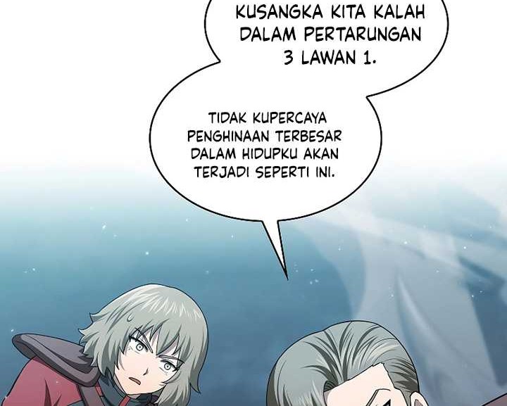 Halaman 3 dari 78
