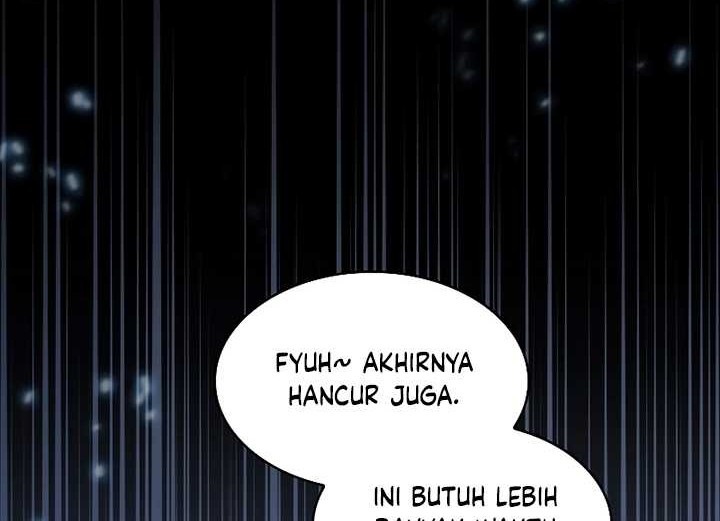 Halaman 21 dari 78