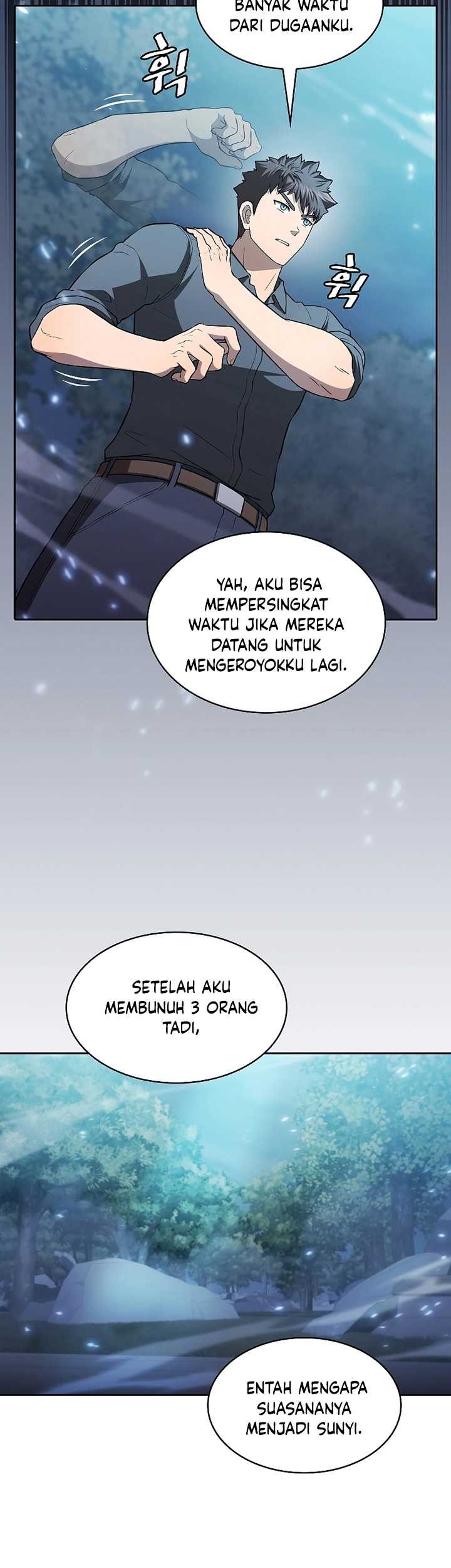 Halaman 22 dari 78