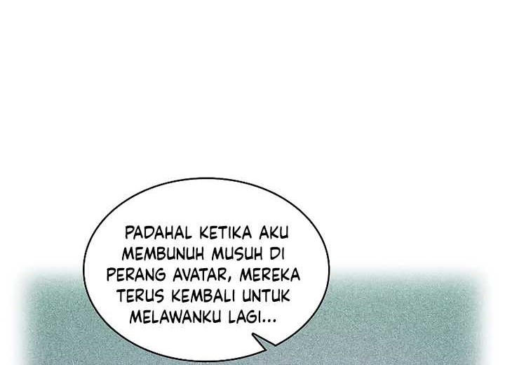 Halaman 23 dari 78