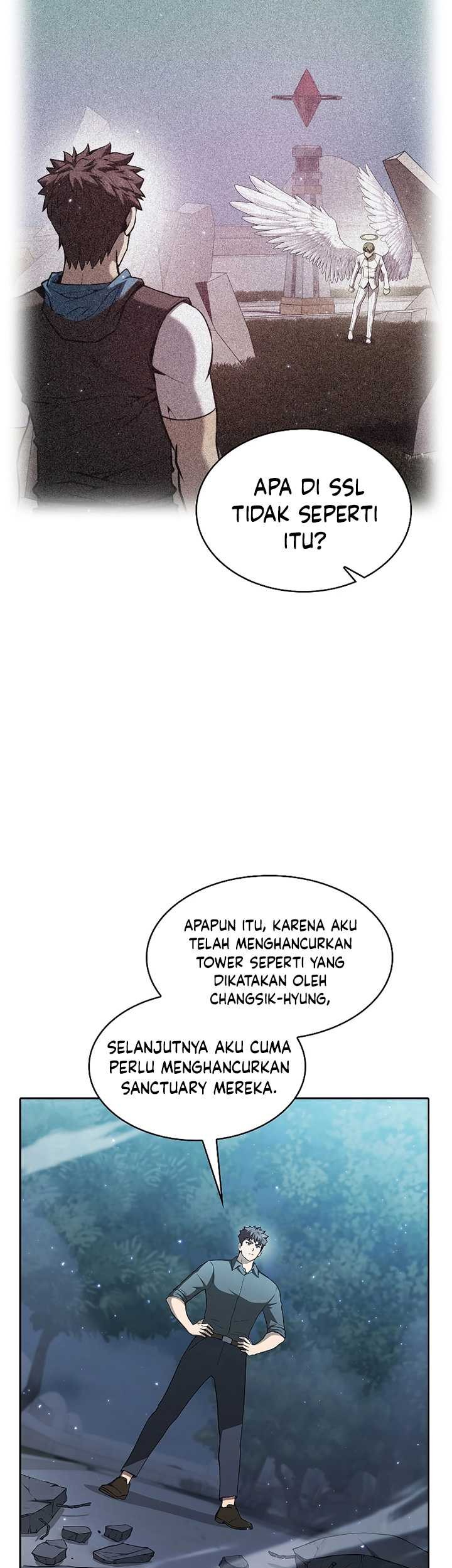 Halaman 24 dari 78