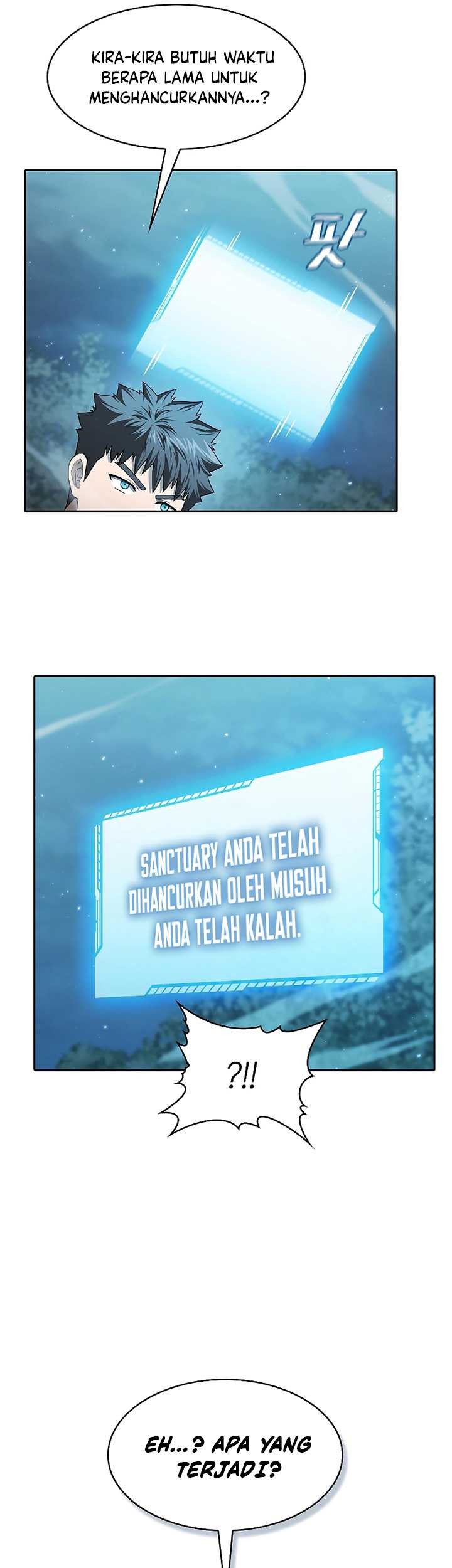 Halaman 26 dari 78