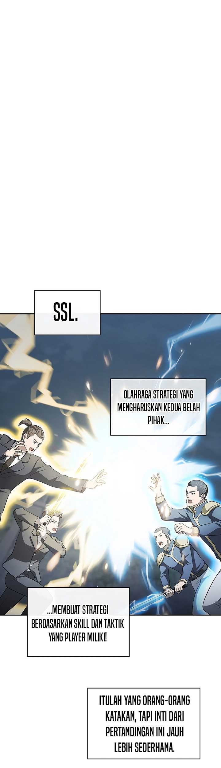 Halaman 30 dari 78