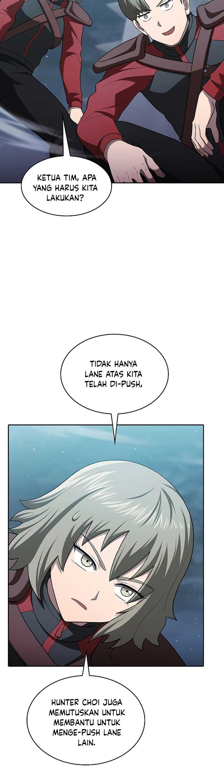 Halaman 4 dari 78