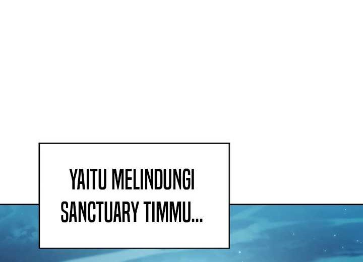 Halaman 31 dari 78