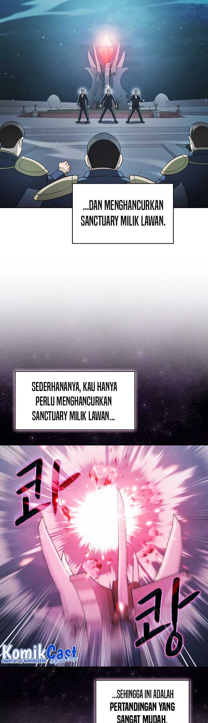 Halaman 32 dari 78
