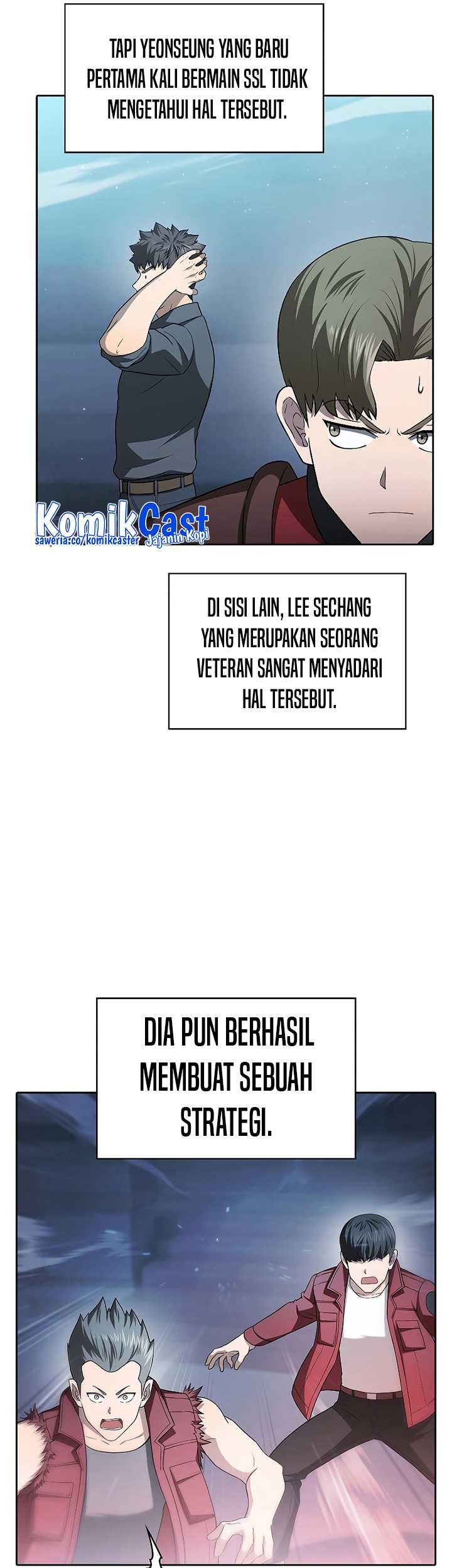 Halaman 34 dari 78