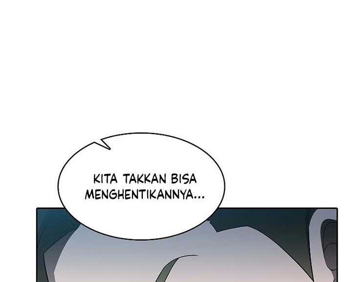 Halaman 5 dari 78