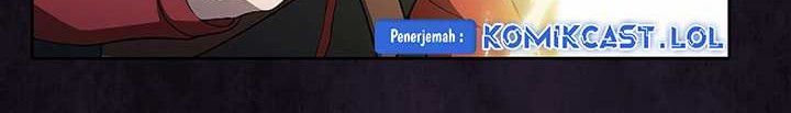 Halaman 41 dari 78