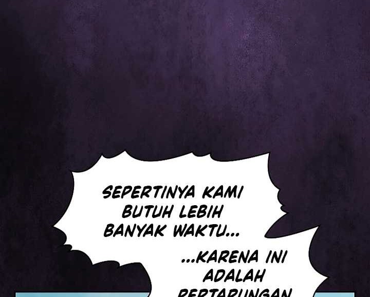 Halaman 43 dari 78