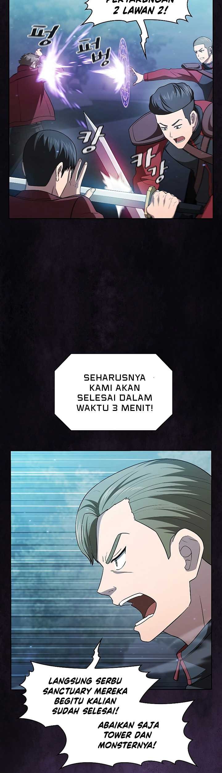 Halaman 44 dari 78