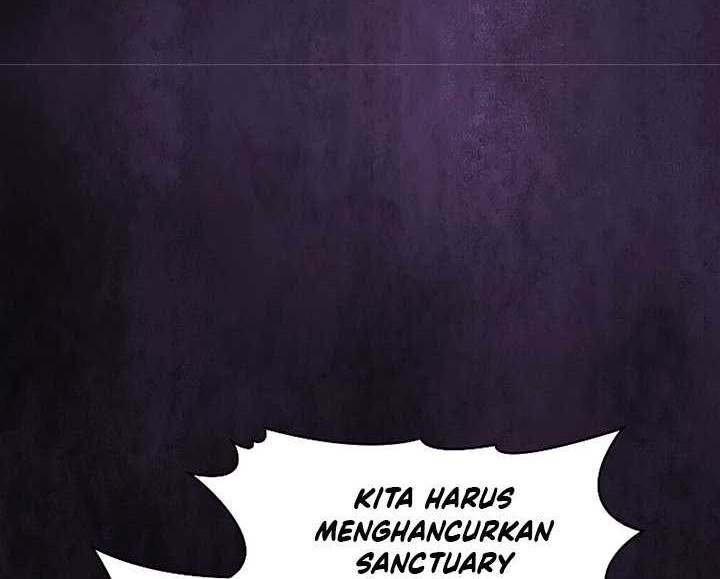 Halaman 45 dari 78