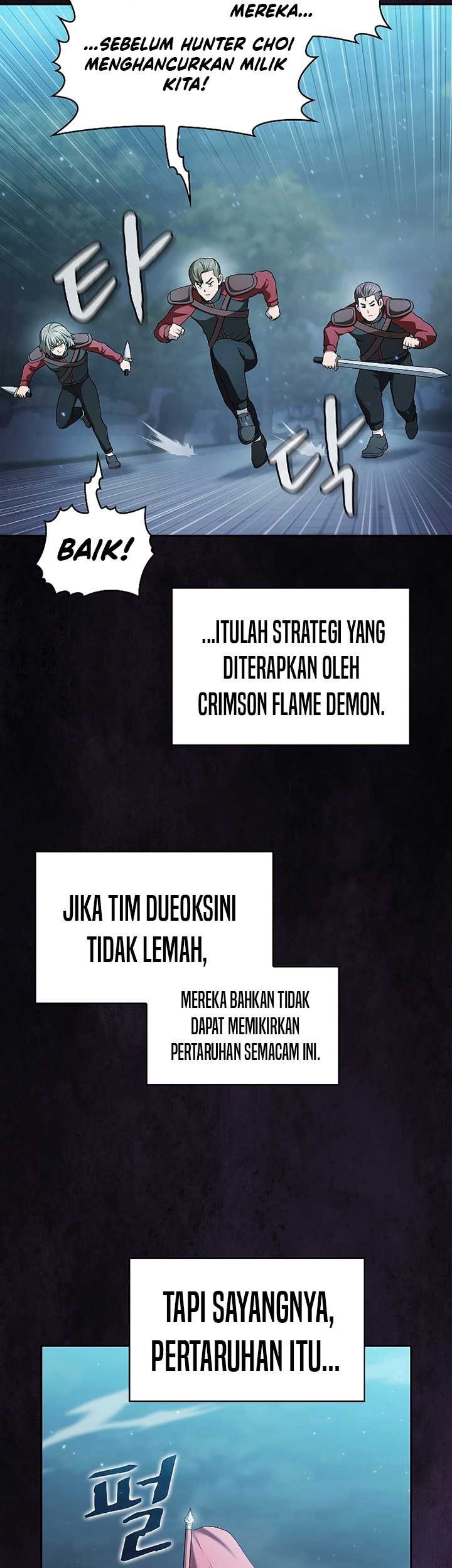 Halaman 46 dari 78