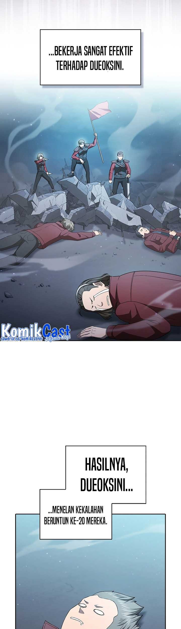 Halaman 48 dari 78