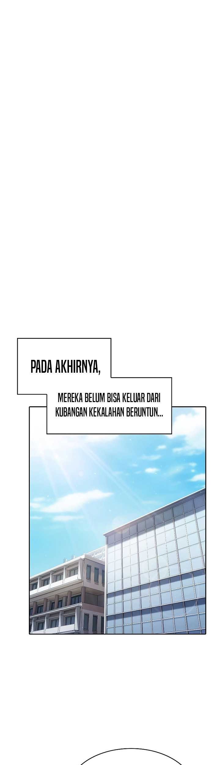 Halaman 50 dari 78