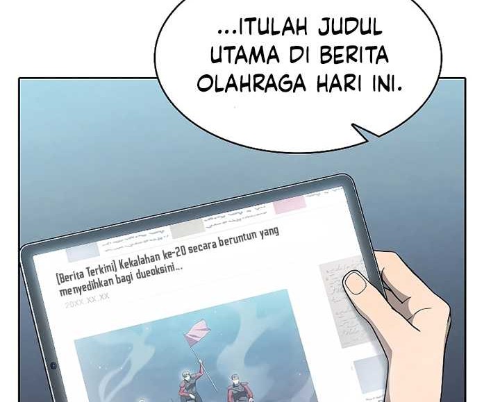 Halaman 51 dari 78