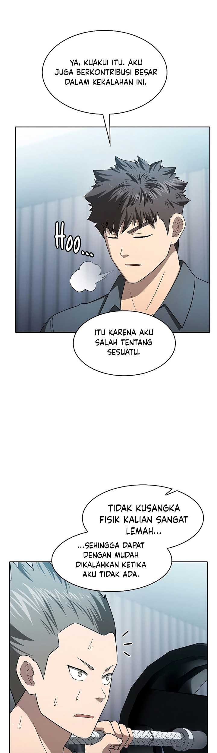 Halaman 56 dari 78