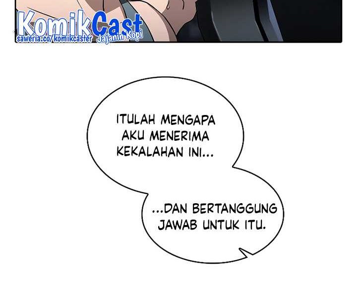 Halaman 57 dari 78