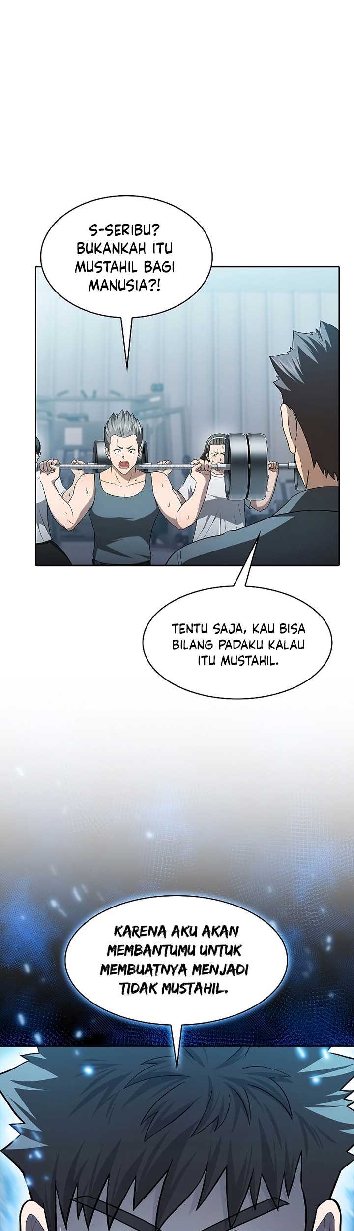 Halaman 60 dari 78