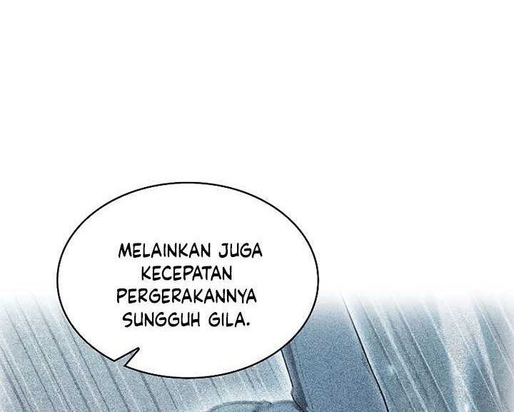 Halaman 7 dari 78