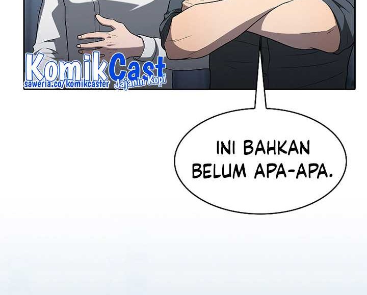 Halaman 65 dari 78