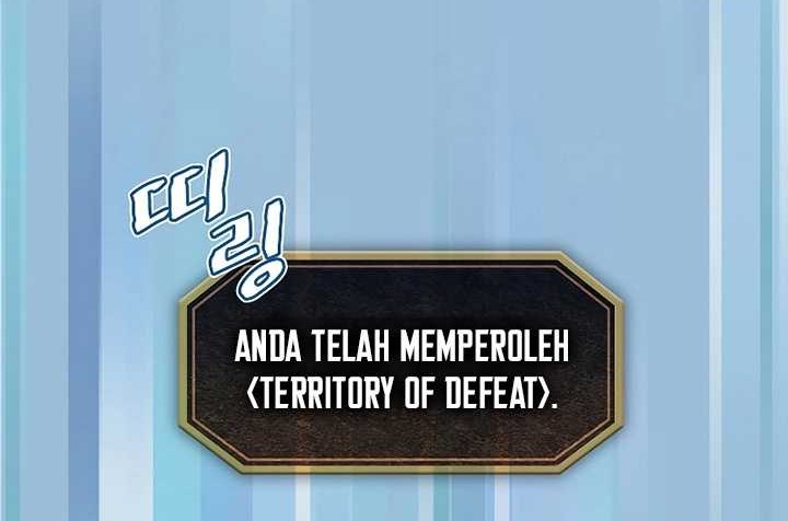 Halaman 67 dari 78