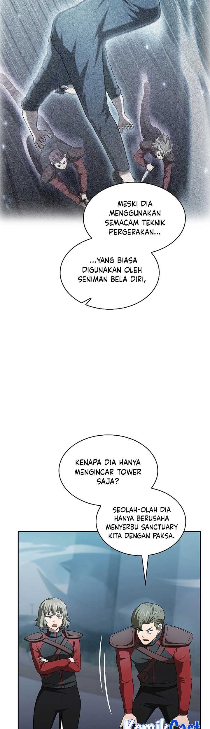 Halaman 8 dari 78