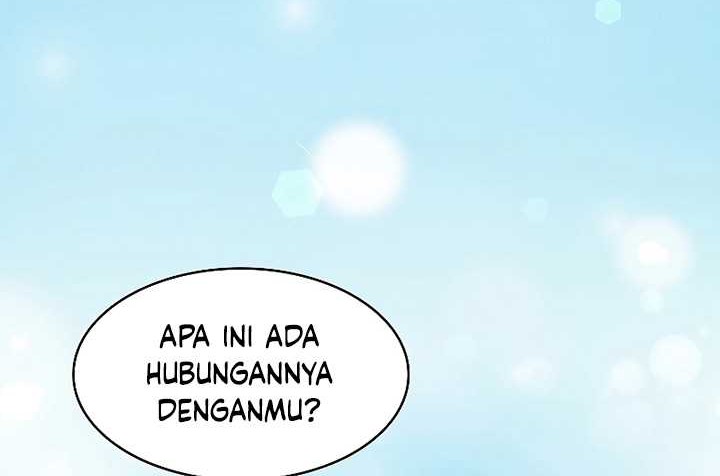 Halaman 71 dari 78