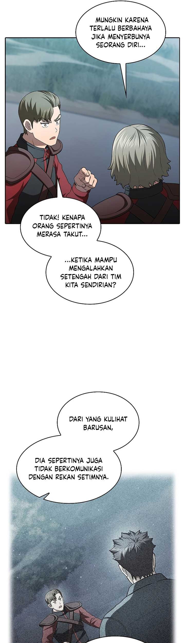 Halaman 10 dari 78