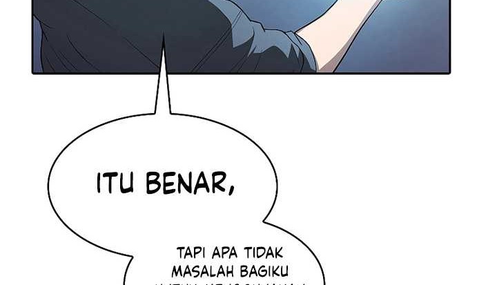 Halaman 11 dari 83