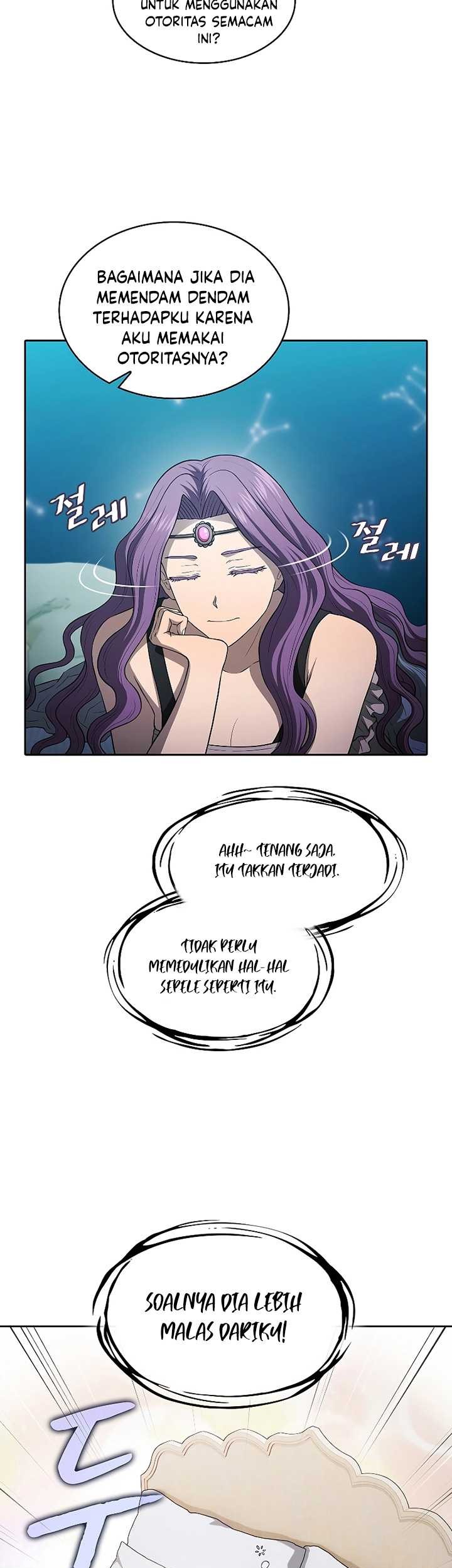 Halaman 12 dari 83