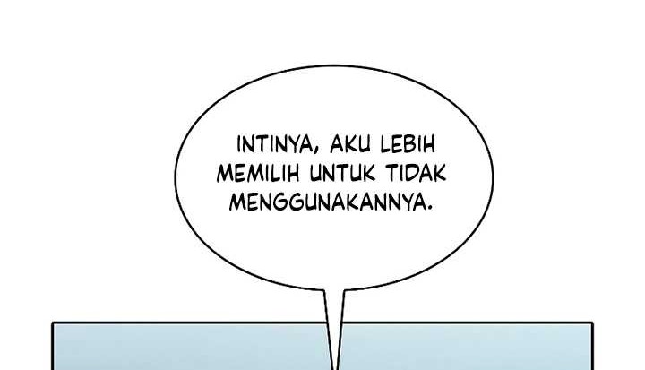 Halaman 15 dari 83
