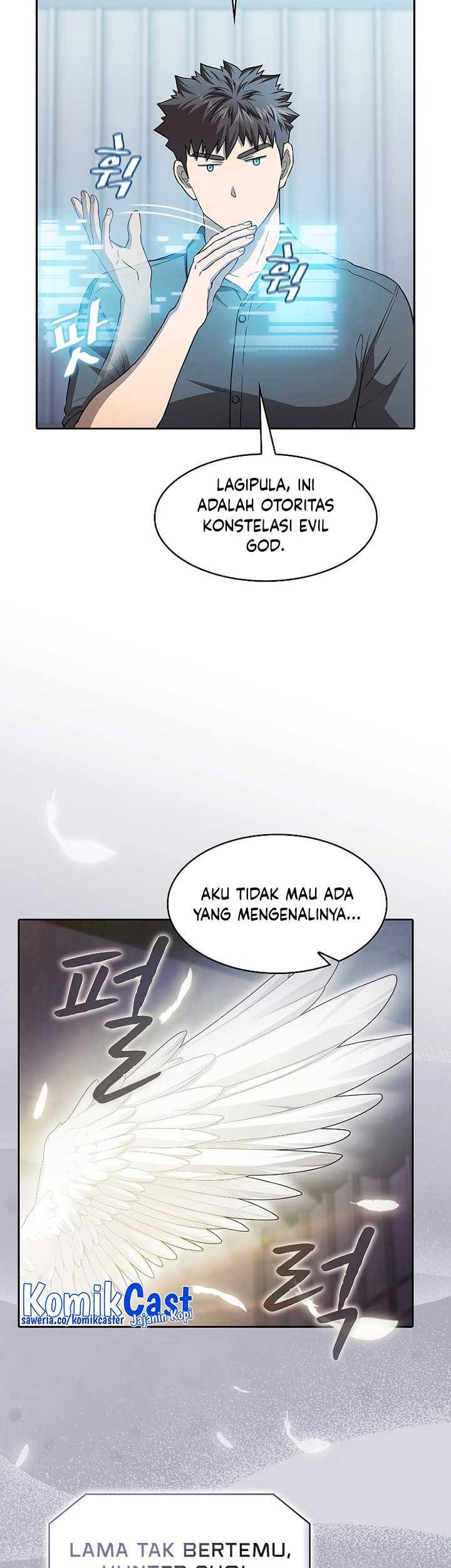 Halaman 16 dari 83