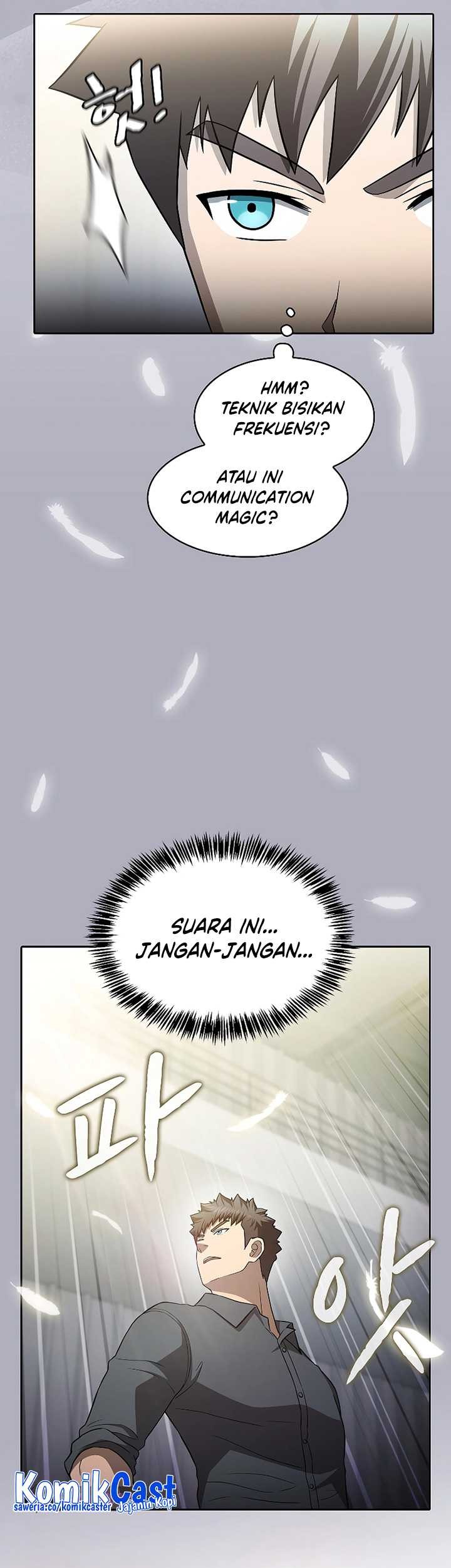 Halaman 18 dari 83