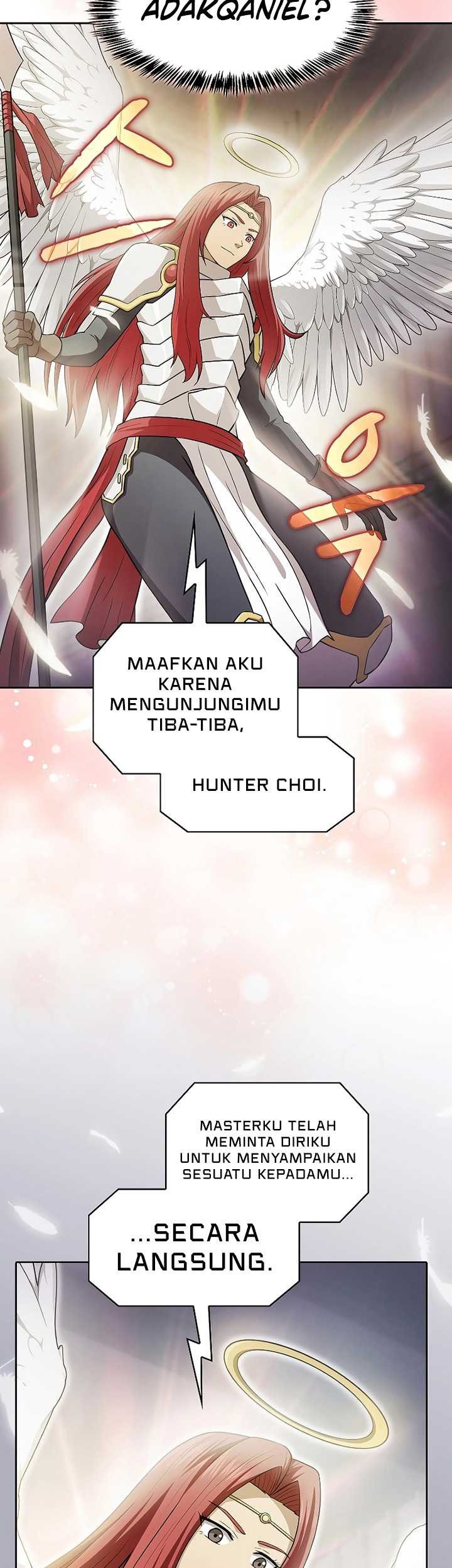 Halaman 20 dari 83