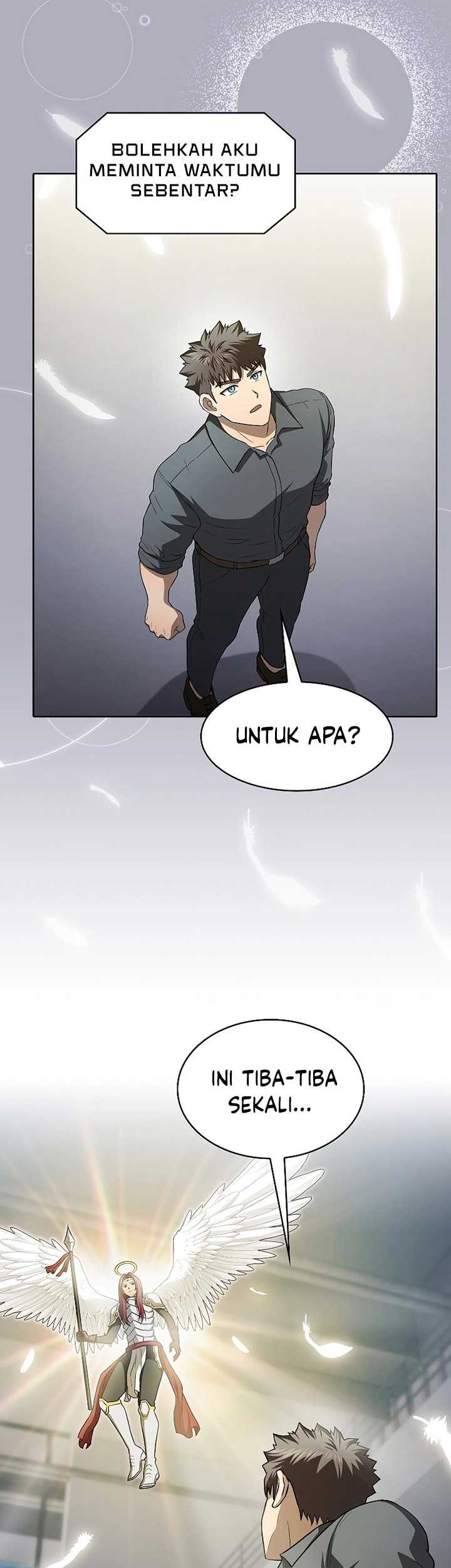 Halaman 22 dari 83