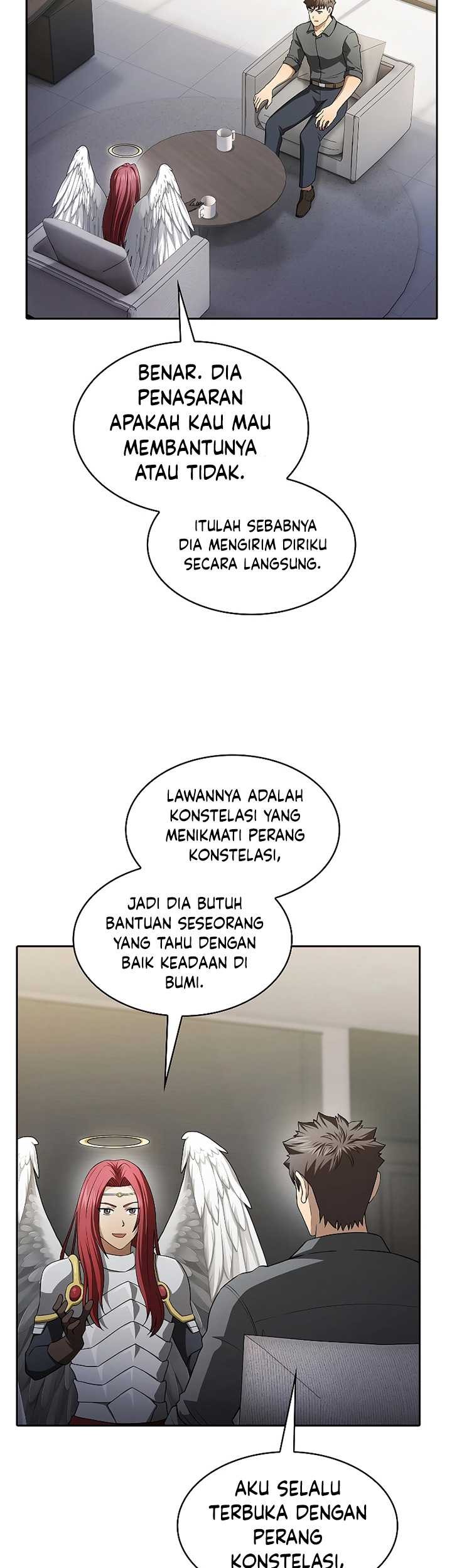 Halaman 28 dari 83
