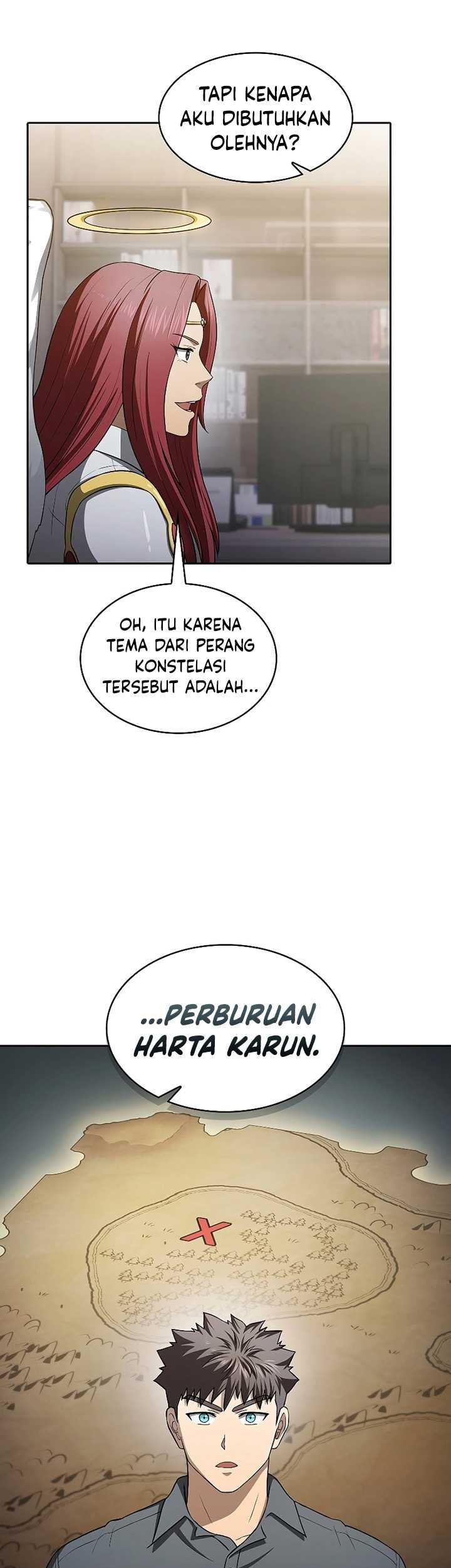 Halaman 30 dari 83